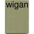 Wigan