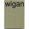 Wigan by Ronald Cohn