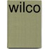 Wilco