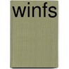 Winfs door Ronald Cohn