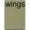 Wings by Patrick Bishop