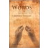 Words