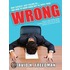 Wrong