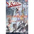 X-Men