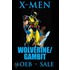 X-Men