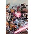 X-Men