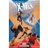 X-Men