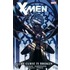 X-Men