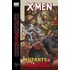 X-Men