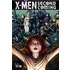 X-Men