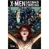 X-Men door Marvel Comics