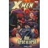 X-Men