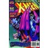 X-Men