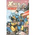 X-Men