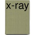 X-Ray