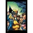 X-men