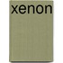 Xenon