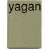 Yagan
