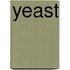 Yeast