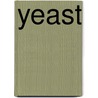 Yeast by Ronald Cohn
