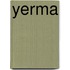 Yerma