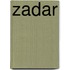 Zadar