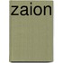 Zaion