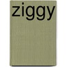 Ziggy by Sloan Wilson