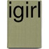 iGirl