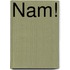 Ñam!