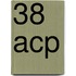 38 Acp