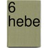 6 Hebe