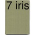 7 Iris