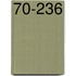 70-236