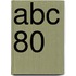 Abc 80