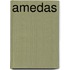 Amedas