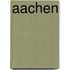 Aachen