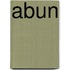 Abun