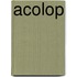 Acolop