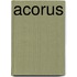 Acorus