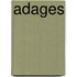 Adages
