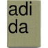 Adi Da