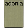 Adonia door Adonia