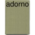Adorno