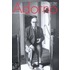 Adorno