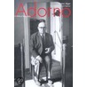 Adorno door Stewart Spencer