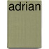 Adrian