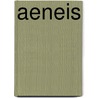 Aeneis door P. Vergilius Maro