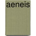 Aeneis