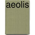 Aeolis